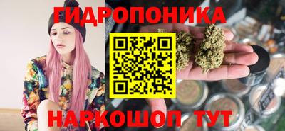 мдпв Донецк
