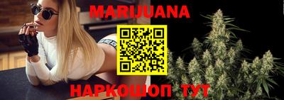 мдпв Донецк